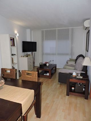 Dúplex en venta en Fontsanta - Fatjó en Cornellà de Llobregat