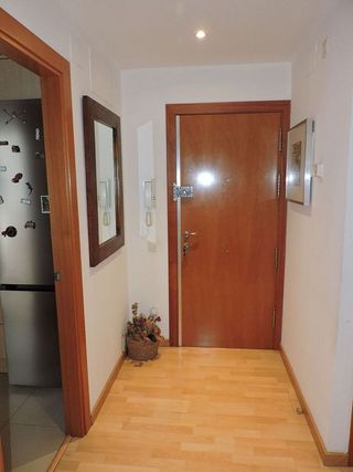 Dúplex en venta en Fontsanta - Fatjó en Cornellà de Llobregat