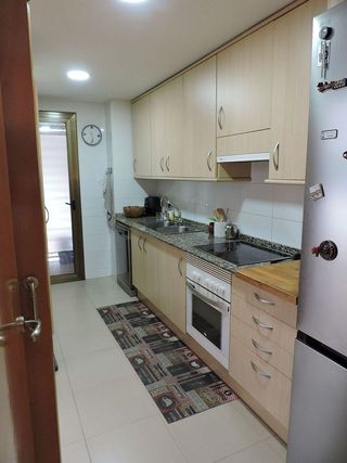 Dúplex en venta en Fontsanta - Fatjó en Cornellà de Llobregat