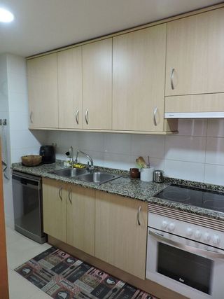 Dúplex en venta en Fontsanta - Fatjó en Cornellà de Llobregat