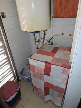 Dúplex en venta en Fontsanta - Fatjó en Cornellà de Llobregat