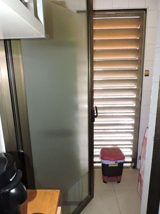 Dúplex en venta en Fontsanta - Fatjó en Cornellà de Llobregat