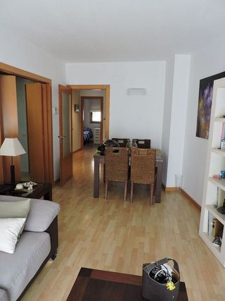 Dúplex en venta en Fontsanta - Fatjó en Cornellà de Llobregat