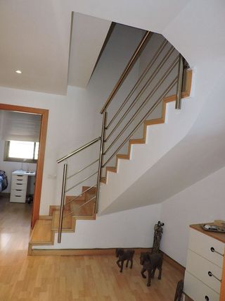 Dúplex en venta en Fontsanta - Fatjó en Cornellà de Llobregat