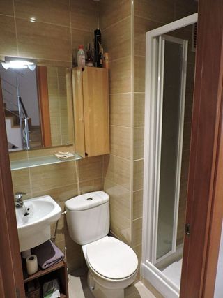 Dúplex en venta en Fontsanta - Fatjó en Cornellà de Llobregat