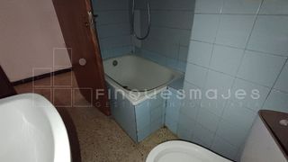 Piso en venta en Montmeló