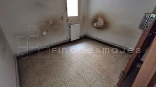 Piso en venta en Montmeló