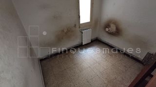 Piso en venta en Montmeló