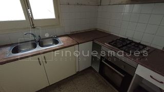 Piso en venta en Montmeló