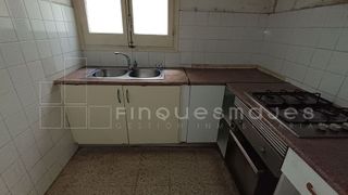 Piso en venta en Montmeló