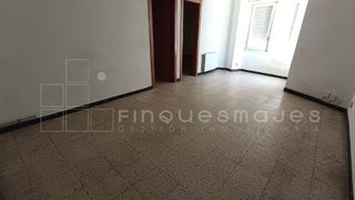 Piso en venta en Montmeló