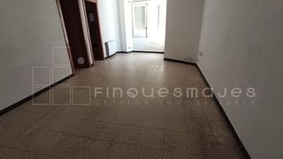 Piso en venta en Montmeló