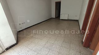 Piso en venta en Montmeló