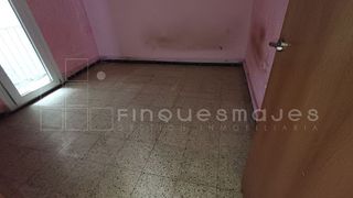 Piso en venta en Montmeló