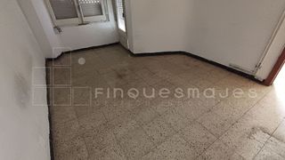 Piso en venta en Montmeló