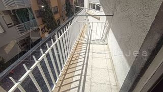 Piso en venta en Montmeló