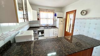 Casa rural en venta en Lloseta