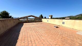Casa rural en venta en Lloseta