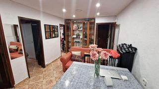 Piso en venta en Les Planes en Hospitalet de Llobregat, L´