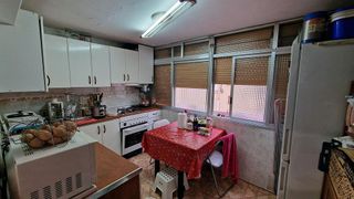 Piso en venta en Les Planes en Hospitalet de Llobregat, L´