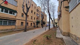 Piso en venta en Les Planes en Hospitalet de Llobregat, L´