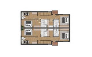 Casa adosada en venta en Vilafortuny - Cap de Sant Pere en Cambrils