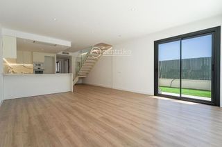 Casa adosada en venta en Vilafortuny - Cap de Sant Pere en Cambrils