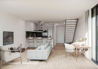 Casa adosada en venta en Vilafortuny - Cap de Sant Pere en Cambrils