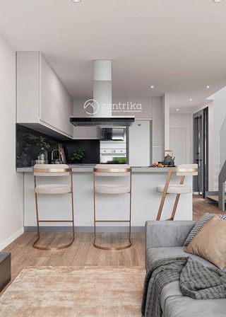 Casa adosada en venta en Vilafortuny - Cap de Sant Pere en Cambrils