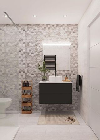 Casa adosada en venta en Vilafortuny - Cap de Sant Pere en Cambrils