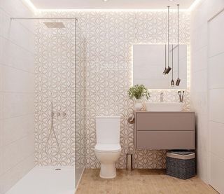 Casa adosada en venta en Vilafortuny - Cap de Sant Pere en Cambrils