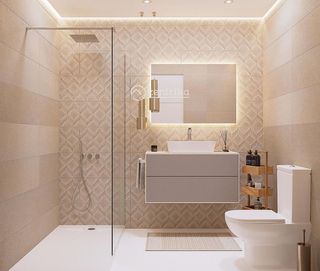 Casa adosada en venta en Vilafortuny - Cap de Sant Pere en Cambrils