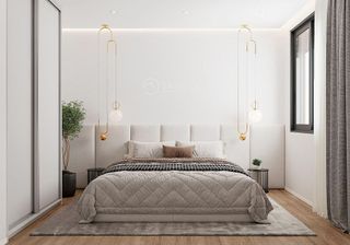 Casa adosada en venta en Vilafortuny - Cap de Sant Pere en Cambrils