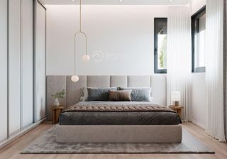 Casa adosada en venta en Vilafortuny - Cap de Sant Pere en Cambrils