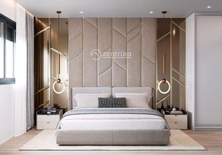 Casa adosada en venta en Vilafortuny - Cap de Sant Pere en Cambrils