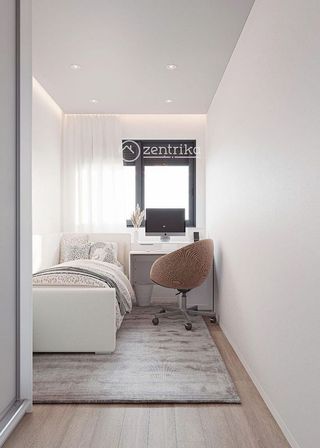 Casa adosada en venta en Vilafortuny - Cap de Sant Pere en Cambrils