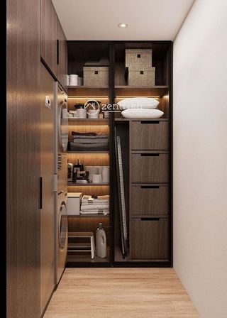 Casa adosada en venta en Vilafortuny - Cap de Sant Pere en Cambrils