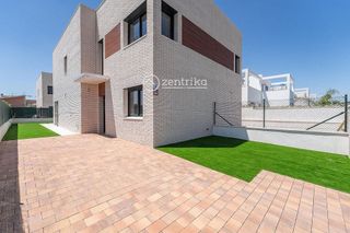 Casa adosada en venta en Vilafortuny - Cap de Sant Pere en Cambrils