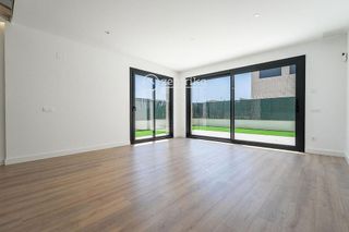 Casa adosada en venta en Vilafortuny - Cap de Sant Pere en Cambrils