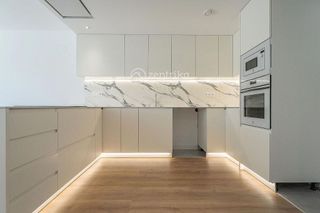 Casa adosada en venta en Vilafortuny - Cap de Sant Pere en Cambrils