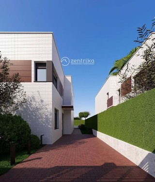 Casa adosada en venta en Vilafortuny - Cap de Sant Pere en Cambrils