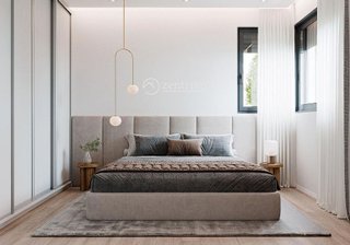 Casa adosada en venta en Vilafortuny - Cap de Sant Pere en Cambrils