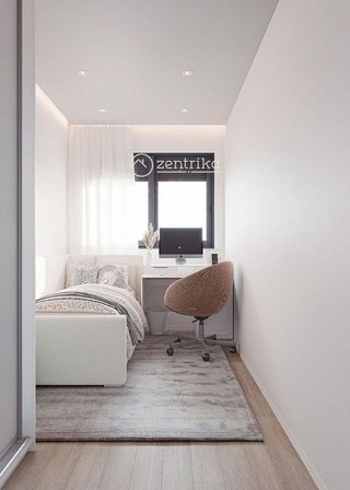 Casa adosada en venta en Vilafortuny - Cap de Sant Pere en Cambrils