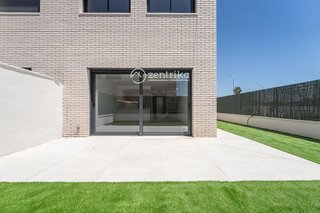 Casa adosada en venta en Vilafortuny - Cap de Sant Pere en Cambrils