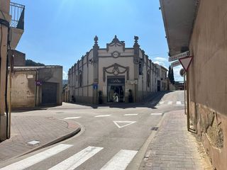 Chalet en venta en Sant Sadurní d´Anoia