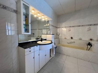 Chalet en venta en Sant Sadurní d´Anoia