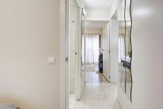 Piso en venta en El Faro de Calaburra - Chaparral en Mijas