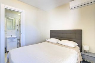 Piso en venta en El Faro de Calaburra - Chaparral en Mijas