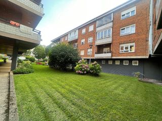 Piso en venta en Zarautz