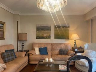 Piso en venta en Zarautz